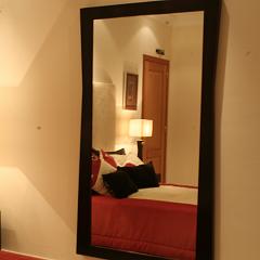 56_oriental_room_valedaquinta (7)